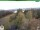 Webcam in Oberweißbach, 12.6 km