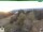 Webcam in Oberweißbach, 19.3 km