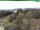 Webcam in Oberweißbach, 10.8 km