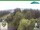 Webcam in Oberweißbach, 31.4 km