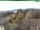 Webcam in Oberweißbach, 7.4 km