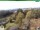Webcam in Oberweißbach, 12.2 km entfernt