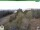 Webcam in Oberweißbach, 14.2 km