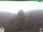 Webcam in Oberweißbach, 19.3 km entfernt