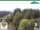 Webcam in Oberweißbach, 25.3 km
