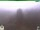 Webcam in Oberweißbach, 22.5 km entfernt
