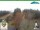 Webcam in Oberweißbach, 10.8 km entfernt