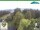 Webcam in Oberweißbach, 9.6 km