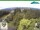 Webcam in Oberweißbach, 14.2 km