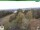 Webcam in Oberweißbach, 10 km