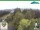 Webcam in Oberweißbach, 14.2 km