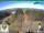 Webcam in Oberweißbach, 1.2 mi away