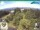 Webcam in Oberweißbach, 15.1 km entfernt