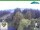 Webcam in Oberweißbach, 12.2 km