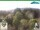 Webcam in Oberweißbach, 1.2 mi away