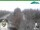 Webcam in Oberweißbach, 14.2 km
