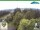 Webcam in Oberweißbach, 10.8 km