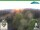 Webcam in Oberweißbach, 15.1 km entfernt
