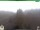 Webcam in Oberweißbach, 15.1 km entfernt