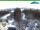 Webcam in Oberweißbach, 15.3 km