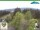 Webcam in Oberweißbach, 1.2 mi away