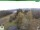 Webcam in Oberweißbach, 1.2 mi away