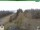 Webcam in Oberweißbach, 1.2 mi away