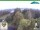 Webcam in Oberweißbach, 31.4 km