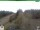 Webcam in Oberweißbach, 6.5 mi away