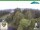 Webcam in Oberweißbach, 21.5 km entfernt