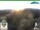 Webcam in Oberweißbach, 15.9 km entfernt