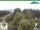 Webcam in Oberweißbach, 9.6 km