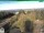 Webcam in Oberweißbach, 1.2 mi away