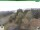 Webcam in Oberweißbach, 14.3 km