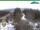 Webcam in Oberweißbach, 1.2 mi away