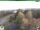 Webcam in Oberweißbach, 14.2 km