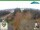 Webcam in Oberweißbach, 5.5 mi away