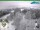 Webcam in Oberweißbach, 15.1 km entfernt