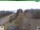 Webcam in Oberweißbach, 13.9 km entfernt