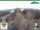 Webcam in Oberweißbach, 1.2 mi away