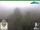 Webcam in Oberweißbach, 1.2 mi away