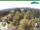 Webcam in Oberweißbach, 15.1 km entfernt