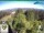 Webcam in Oberweißbach, 1.2 mi away