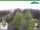 Webcam in Oberweißbach, 1.2 mi away