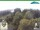 Webcam in Oberweißbach, 13.9 km entfernt