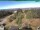 Webcam in Oberweißbach, 1.2 mi away