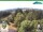 Webcam in Oberweißbach, 9.8 mi away