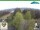 Webcam in Oberweißbach, 15.3 km entfernt