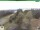 Webcam in Oberweißbach, 1.2 mi away