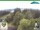 Webcam in Oberweißbach, 1.2 mi away